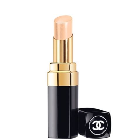 chanel lipstick 68 candeur|best chanel lipstick reviews.